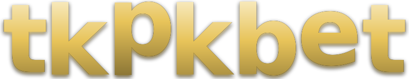 tkpkbet logo