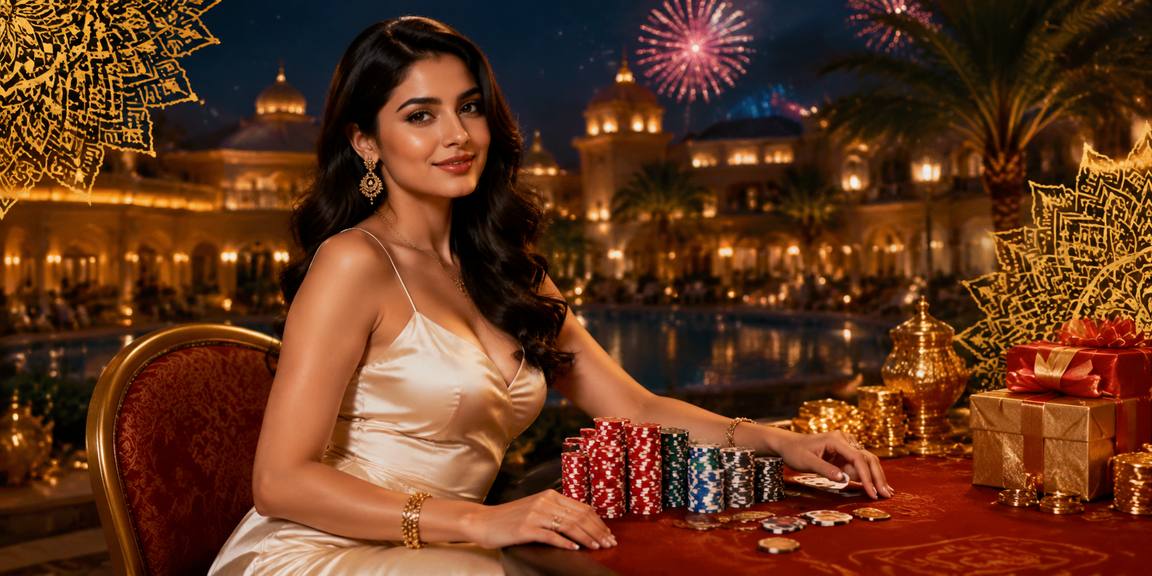 tkpkbet ড্রিম হুইল লাইভ — tkpkbet-এ রিয়েল-টাইম স্পিন
