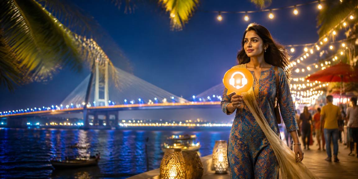 tkpkbet লাইভ বাকারা সুপার৬
