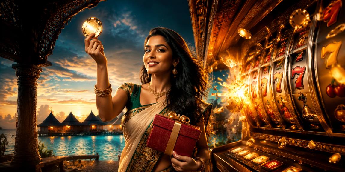 tkpkbet ক্রিকেট বিশ্বকাপ