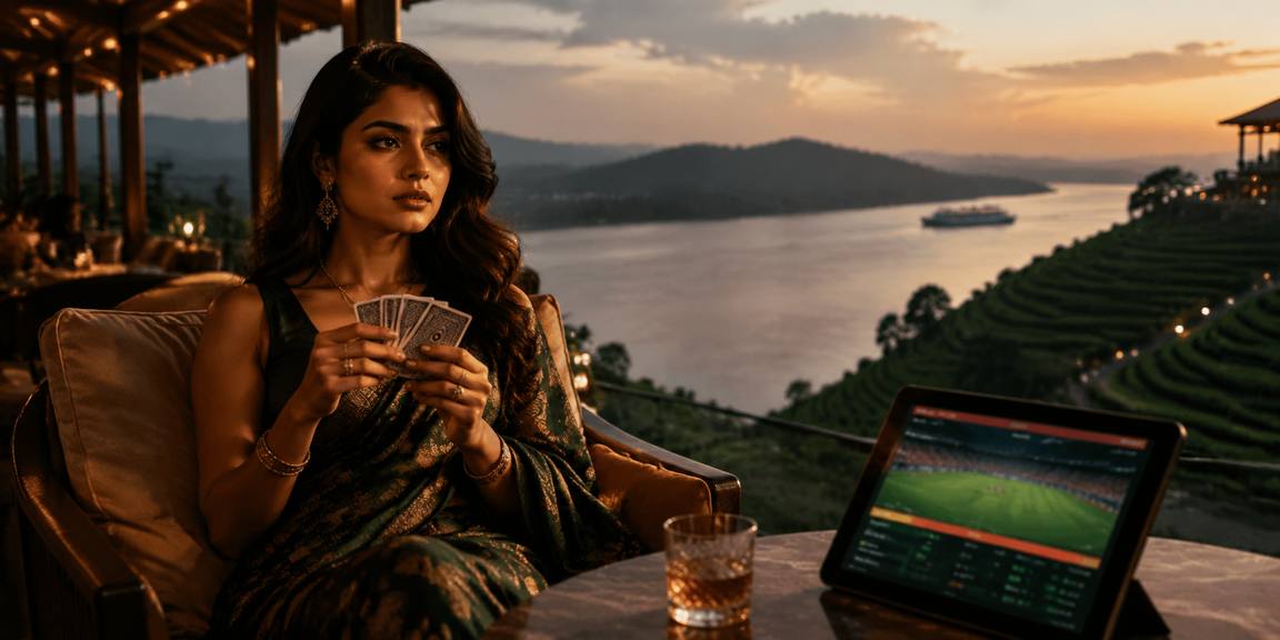 tkpkbet লাইভ ক্যাশ অর ক্র্যাশ বি