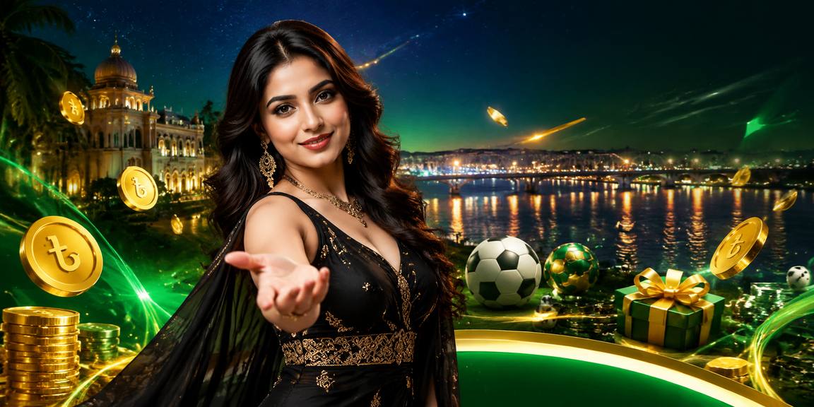 tkpkbet tkpkbet ব্যবহারের শর্তাবলী
