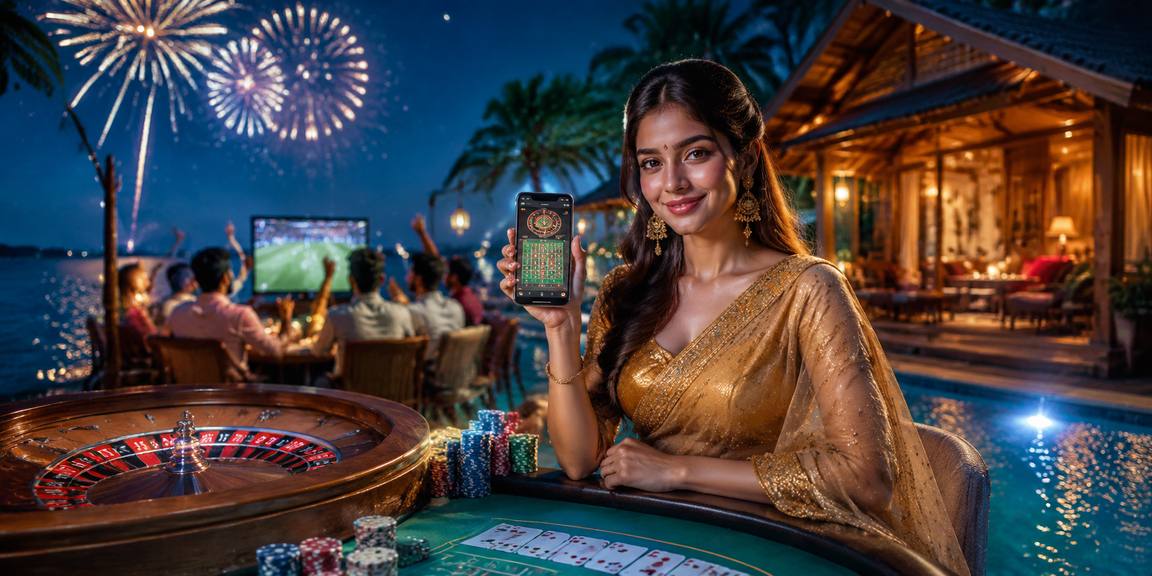 tkpkbet tkpkbet-এর শর্তাবলি ও আইনি কাঠামো