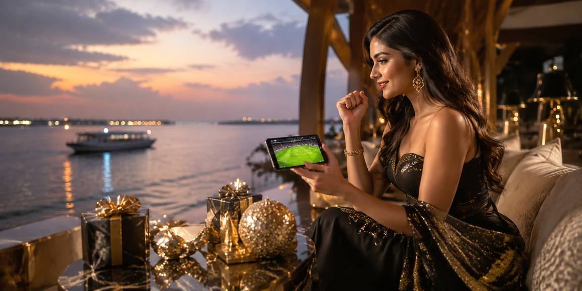 tkpkbet tkpkbet-এ তিন পাত্তি ২০-২০ কীভাবে চলে