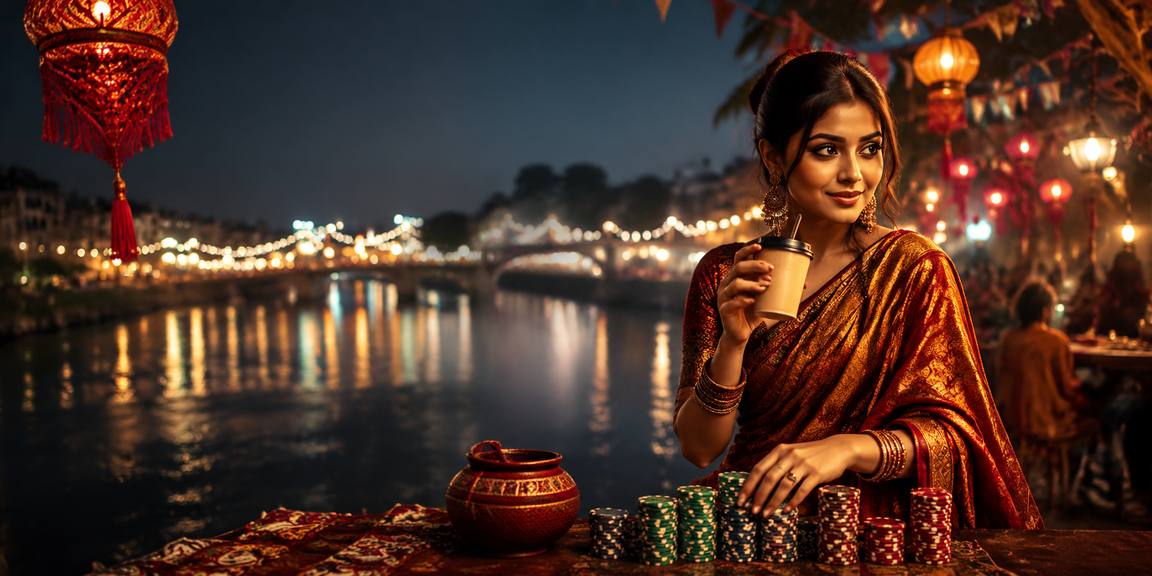 tkpkbet tkpkbet-এর ক্যাসিনো ও বেটিং পরিভাষা